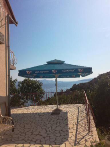 Marijana Apartment Senj  Luaran gambar