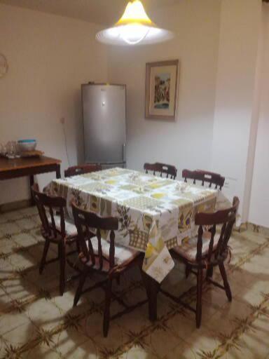 Marijana Apartment Senj  Luaran gambar
